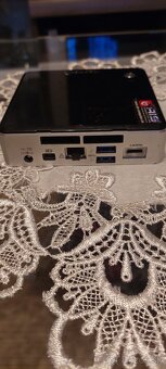 TERRA PC-Micro 5000 - 2