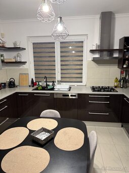 Kuchinská linka - 2