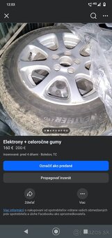 Elektrony + gumy - 2