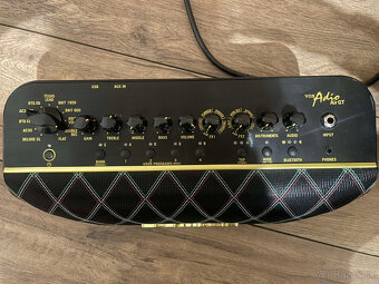 Gitarove kombo Vox Adio Air GT - 2