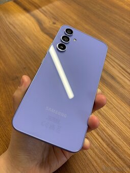 Samsung Galaxy A54 5G - 2