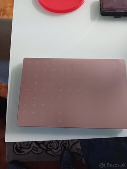Predám ASUS Vivobook Go 14 E410KA - 2