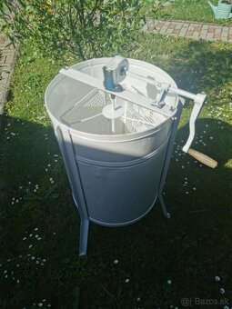 Medomet - 2