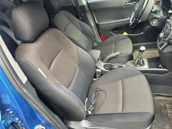 I30 - 2