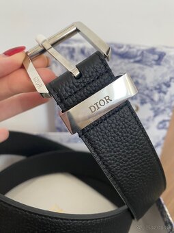 Dior opasok pánsky - 2