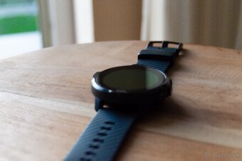 Suunto 7 - 2