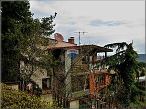 3-generačný rodinný dom v prestížnej lokalite Košíc - 2