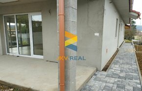 Realitná kancelária JKV REAL so súhlasom majiteľa ponúka na  - 2