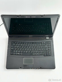 Notebook Acer Extensa 5230 - 2