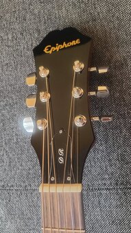 Epiphone DR-100 VS - 2