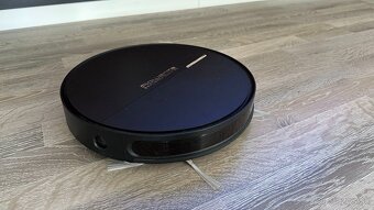 Rowenta Explorer serie 60 - 2