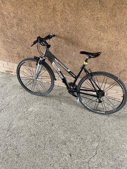 Bicykel TORPADO Condor – 28 - 2