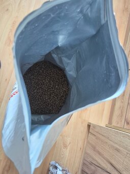 Royal Canin Gastrointestinal granule 6,5 kg - 2