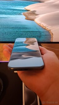 iPhone 15Pro Max 256GB - 2