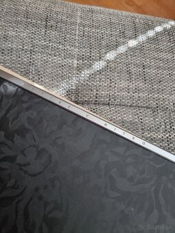 Acer Nitro 17,3" - 2