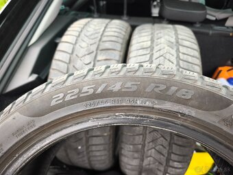 225/45 r18 - 2