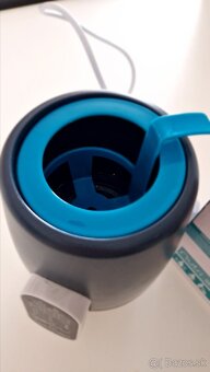 Babymoov Nutri Smart - 2