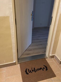V ZH 2.izb.byt s balkónom - 2