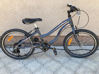 Bicykel 20 - 2