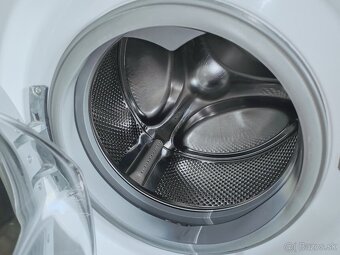 Predám práčku Whirlpool 6kg - 2