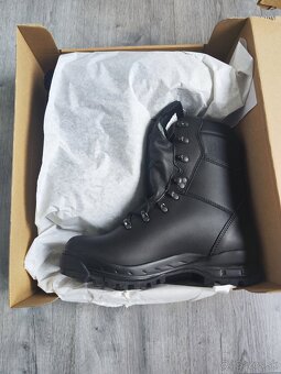 Predam nové kanady goretex - 2