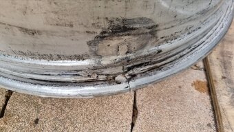 BMW Styling 272 ET39 R19 x 9,5 - 2