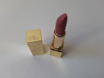 Rúž Estée Lauder - 2