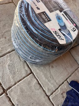 CELLFAST Hadica ATS2™ 3/4" L-50m - 2