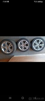 215/45/R16 - 2