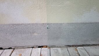 Bezpečnostné sklo na stoly - 2