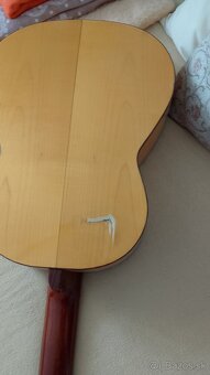 Gitara - 2