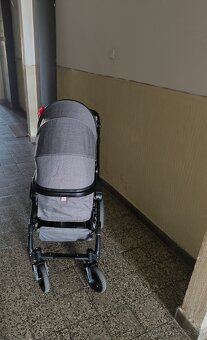 Kočík - 2