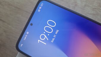 Predám/Vymením Redmi Note 10 Pro 64GB - 2