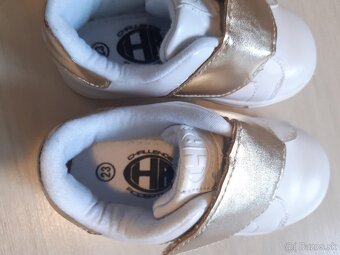 Detske nove tenisky - 2