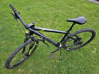 Rockrider st530 - 2