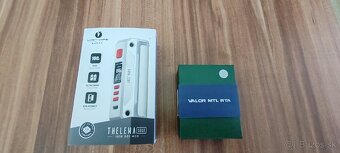 Vape - 2