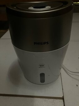 Philips - 2