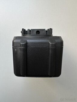 18V akumulator baterka pre naradie Makita Gisam - 2