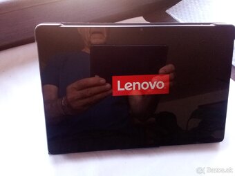 Lenovo M10 - 2