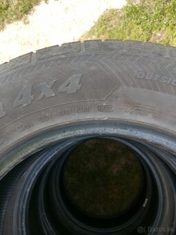 235/65 r 17 - 2