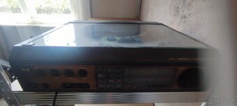 Tesla gramradio dominant 1039A - 2