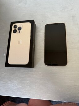 iPhone 13 Pro - 2