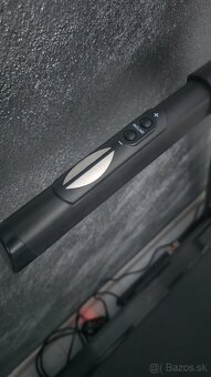 Trinfit Gara T250 Bezecky pas - 2