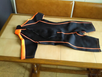 Novy detsky neopren NEW SPLASH. - 2