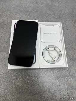 iPhone 14 Pro 128GB - 2