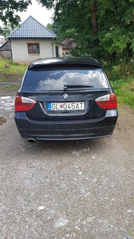 Bmw - 2