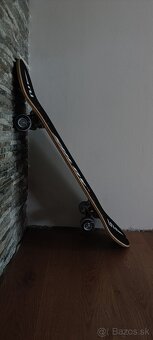 Skateboard - 2