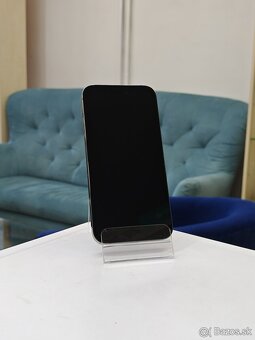 Iphone 14 Pro Max 128GB Violet | ZÁRUKA 2 ROKY - 2