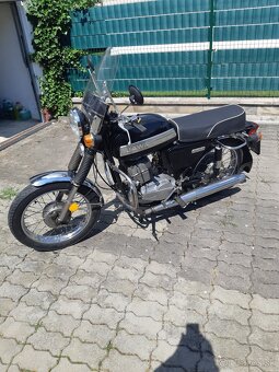 Java 634 - 2