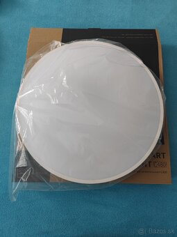 Yeelight Smart Ceiling Light Mercury - 2